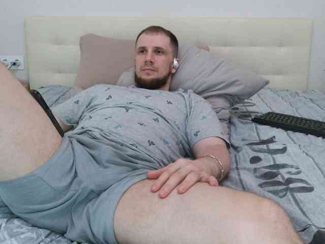 Niikhard