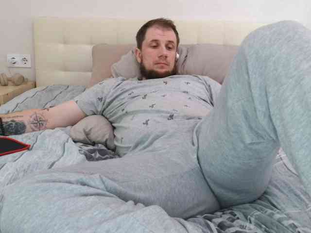 Niikhard