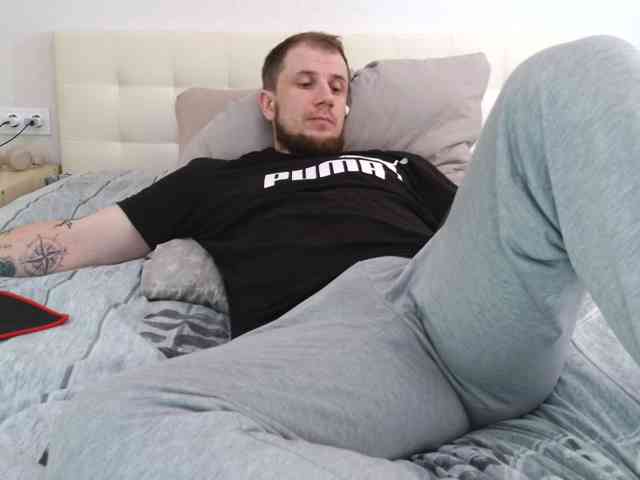 Niikhard
