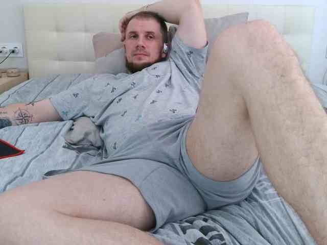 Niikhard