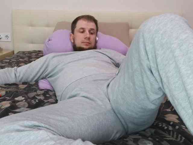 Niikhard