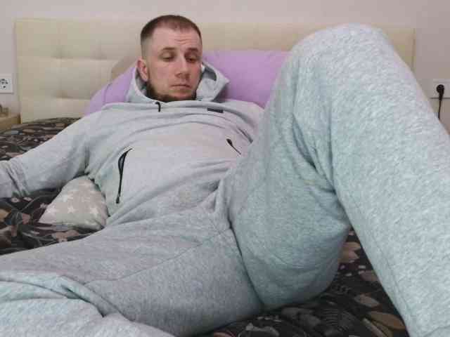 Niikhard