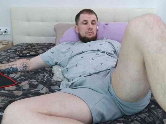 Niikhard