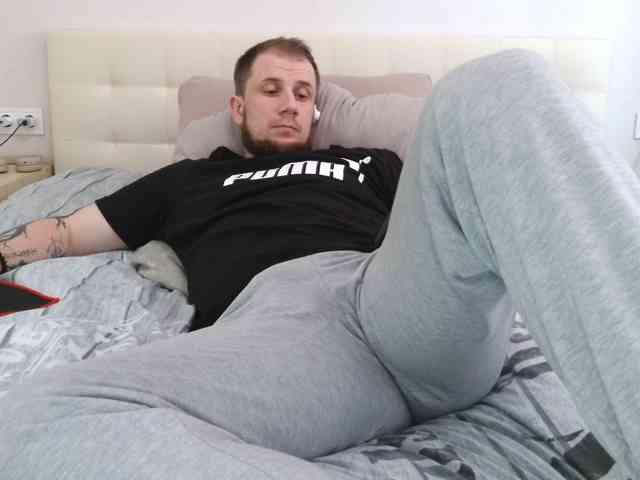 Niikhard