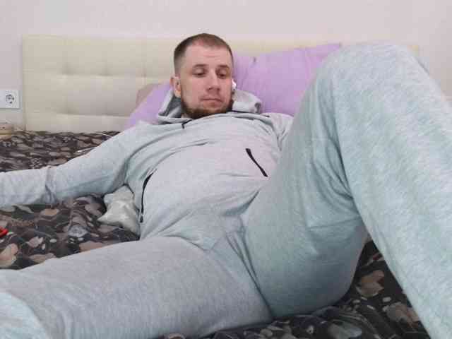 Niikhard Niikhard