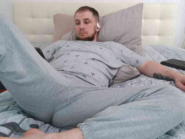 Niikhard