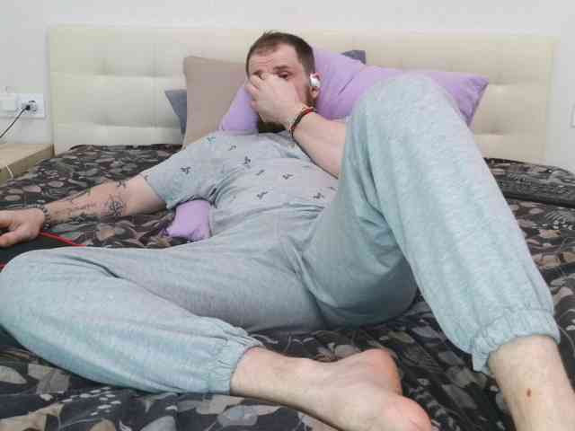 Niikhard
