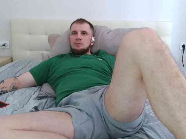 Niikhard