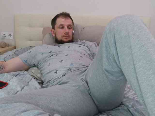 Niikhard