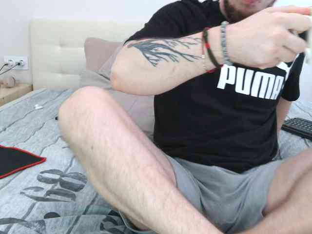 Niikhard