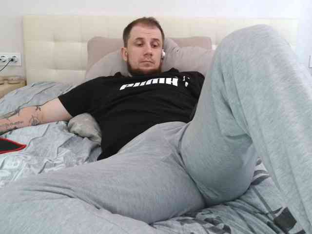 Niikhard