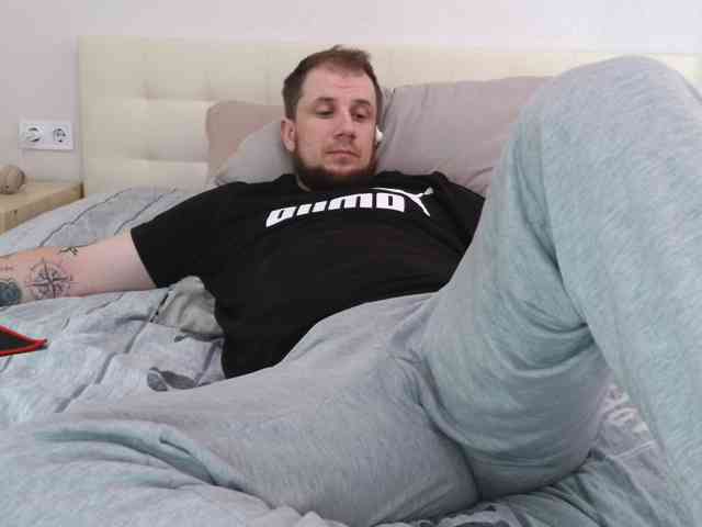 Niikhard