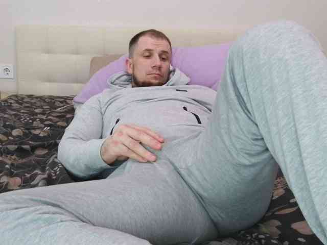 Niikhard