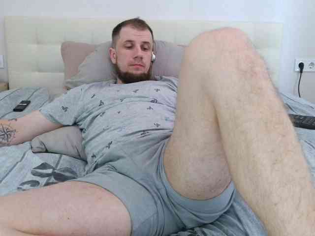Niikhard