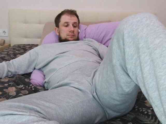 Niikhard