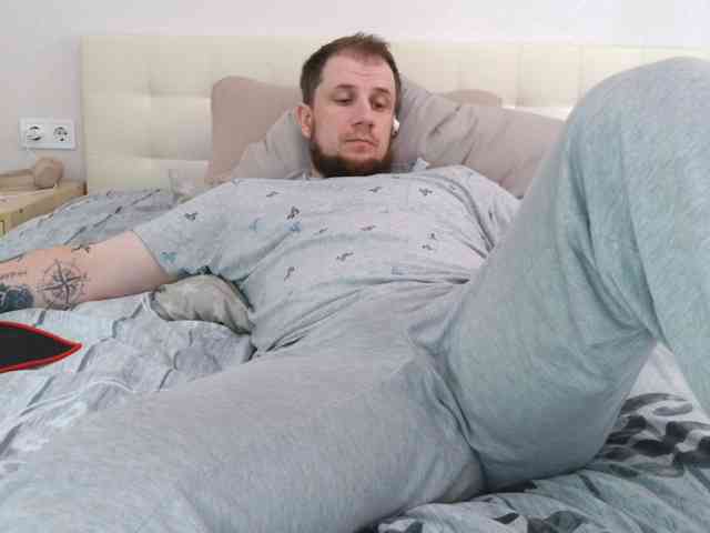 Niikhard