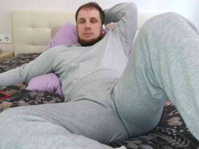 Niikhard