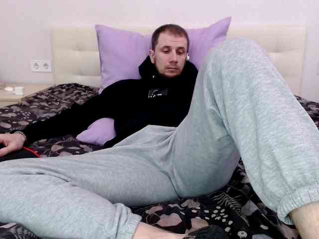 Niikhard