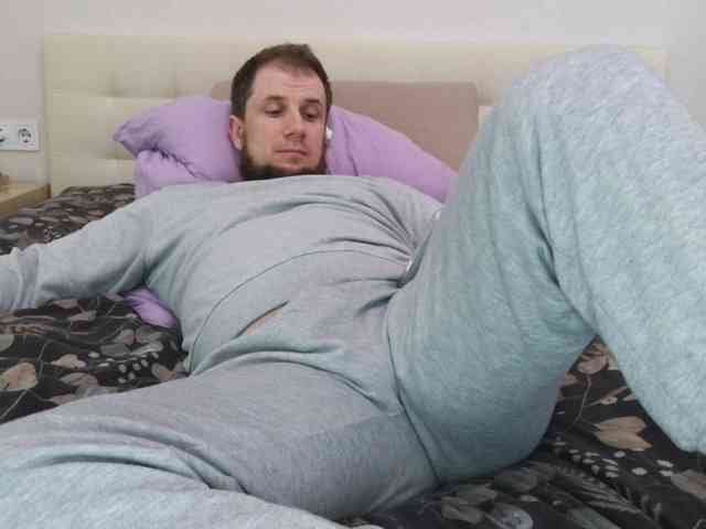 Niikhard