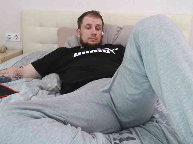 Niikhard