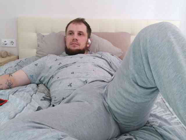 Niikhard