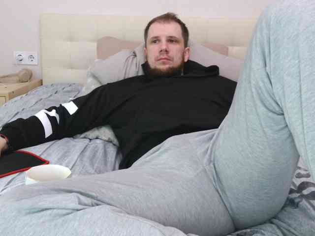 Niikhard