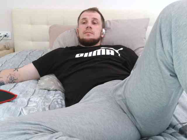 Niikhard