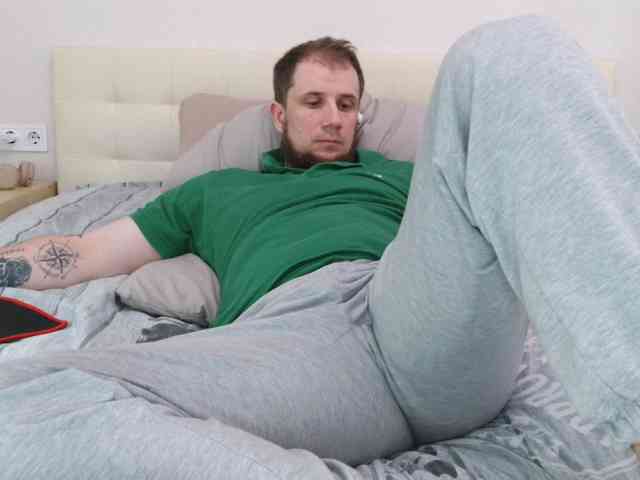 Niikhard