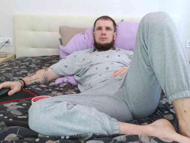 Niikhard