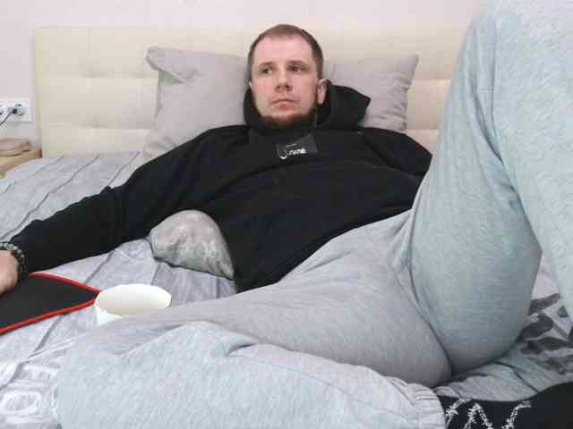 Niikhard