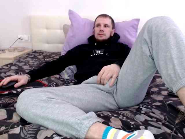 Niikhard