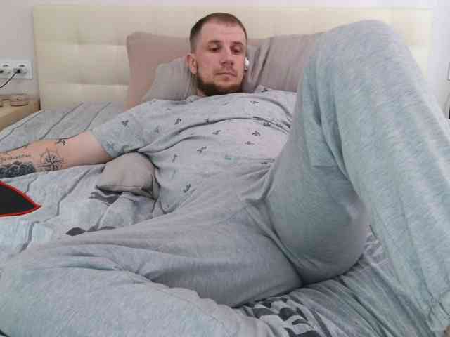 Niikhard