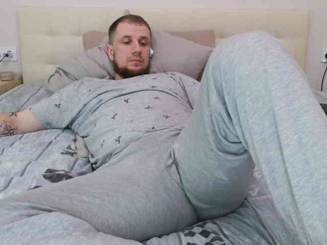 Niikhard