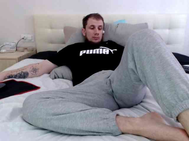 Niikhard