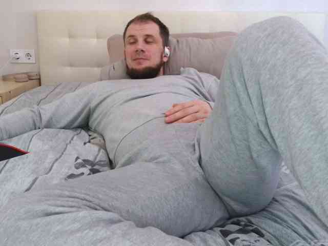 Niikhard