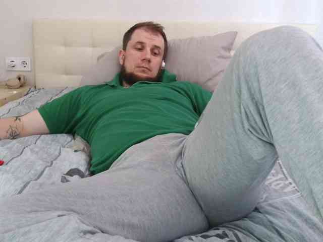 Niikhard