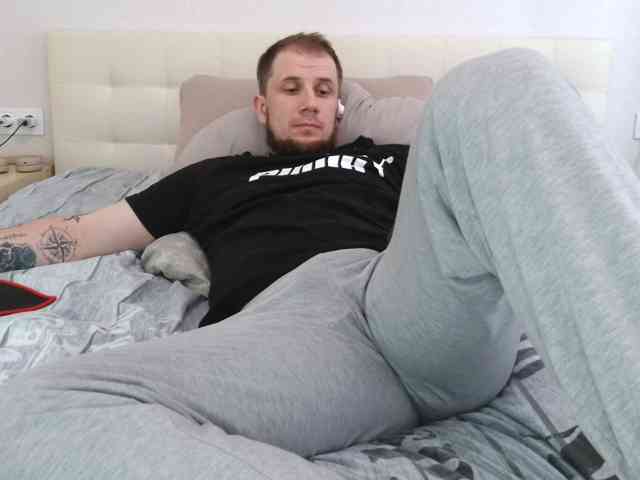 Niikhard