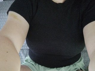 Hast9 Porn Show