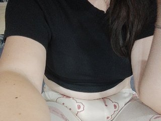 Hast9 Porn Show