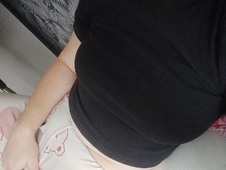 Hast9 Porn Show