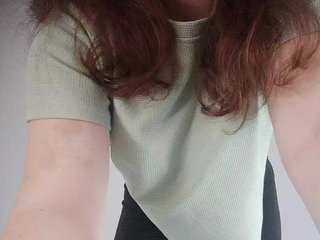 Hast9 Porn Show