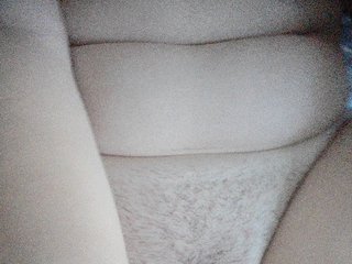 Hast9 Porn Show