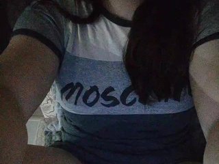 Hast9 Porn Show