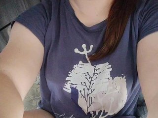 Hast9 Porn Show