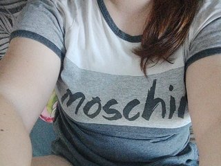 Hast9
