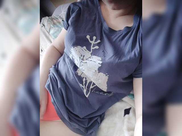 nosado4ka12's BongaCams show and profile