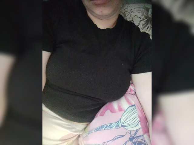 nosado4ka12 Live Cam on BongaCams