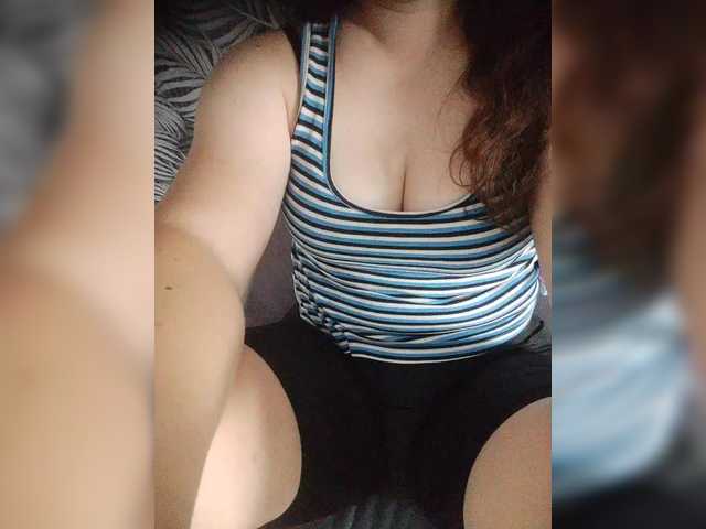 nosado4ka12