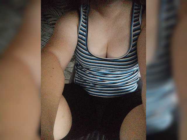 nosado4ka12 live cam on BongaCams