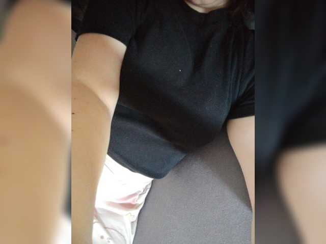 Hast9 live cam preview